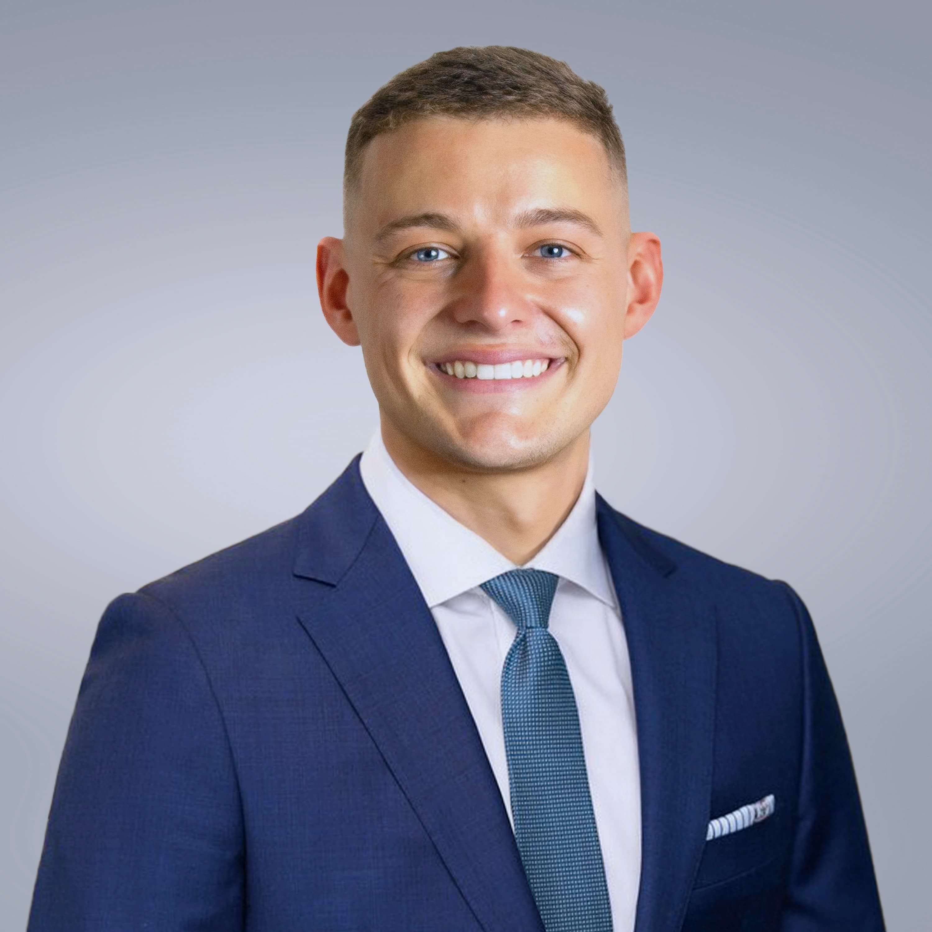 Joe Grekoski